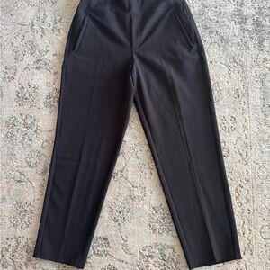 Athleta Women’s Endless High Rise Pant